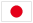 icon ja