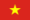 icon vi